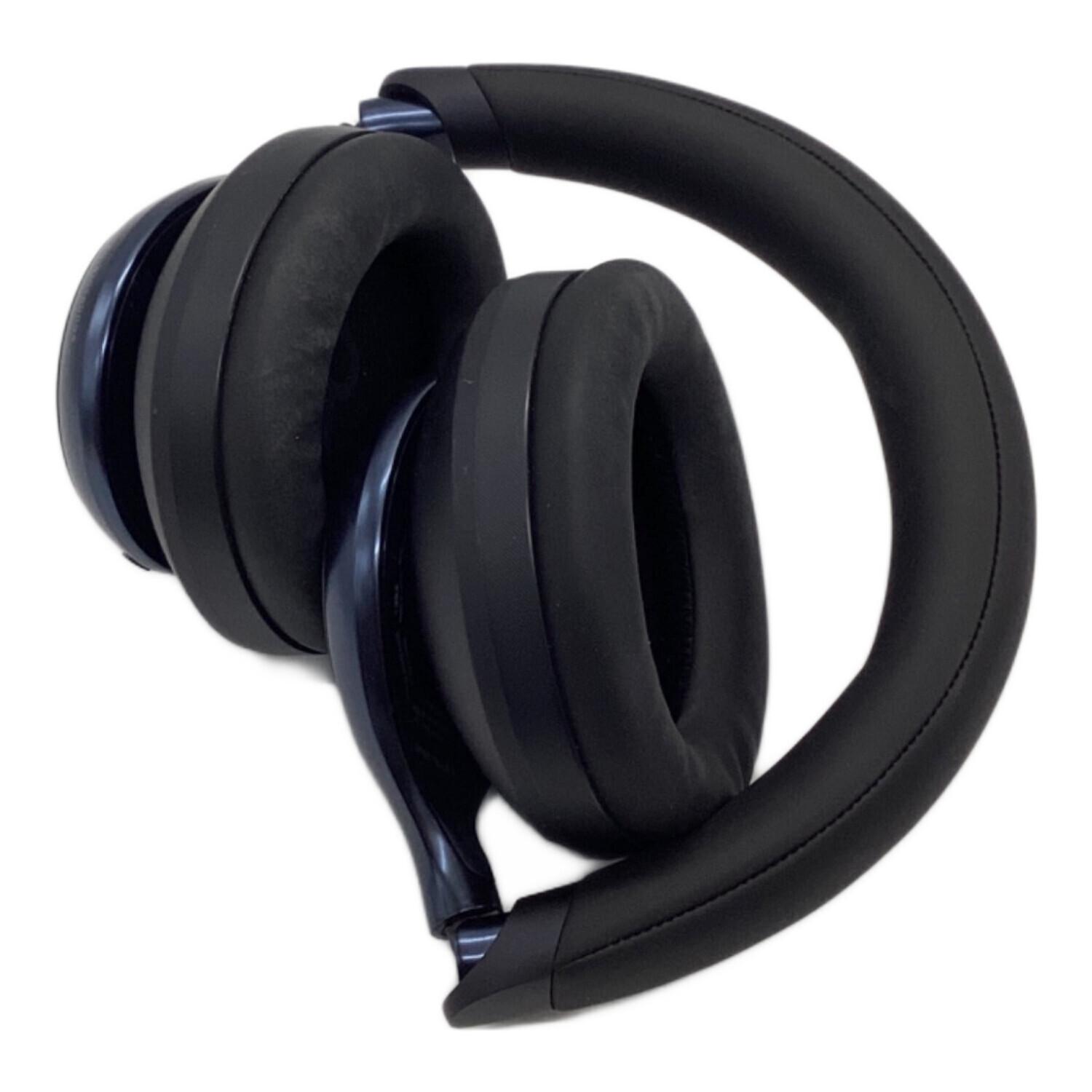 Anker (アンカー) Soundcore Space One A3035｜トレファクONLINE