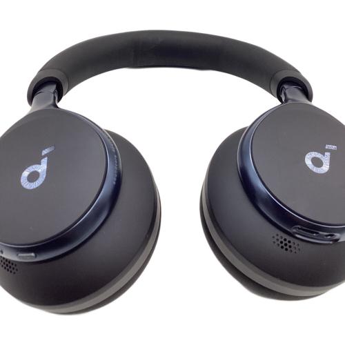 Anker (アンカー) Soundcore Space One A3035｜トレファクONLINE