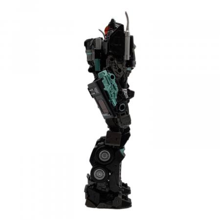 フィギュア MPM-12N ネメシスプライム｜トレファクONLINE