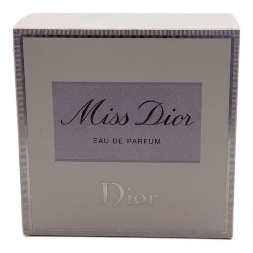 Dior (ディオール) 香水 Miss Dior 50ml