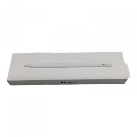 Apple (アップル) Apple Pencil（USB-C） A3085｜トレファクONLINE