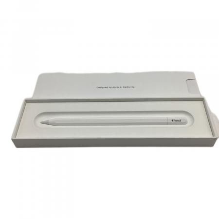 Apple (アップル) Apple Pencil（USB-C） A3085｜トレファクONLINE