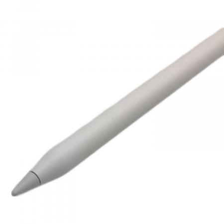 Apple Pencil アップルペンシル　A3085 Apple (アップル) Apple Pencil（USB-C） A3085｜トレファクONLINE