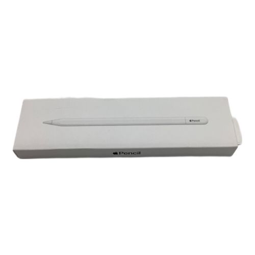 Apple (アップル) Apple Pencil（USB-C） A3085