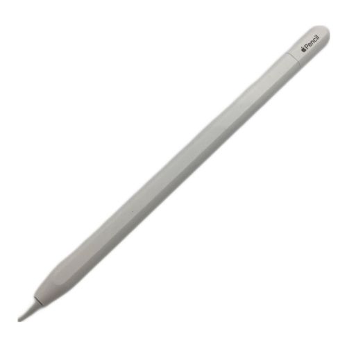 Apple (アップル) Apple Pencil（USB-C） A3085