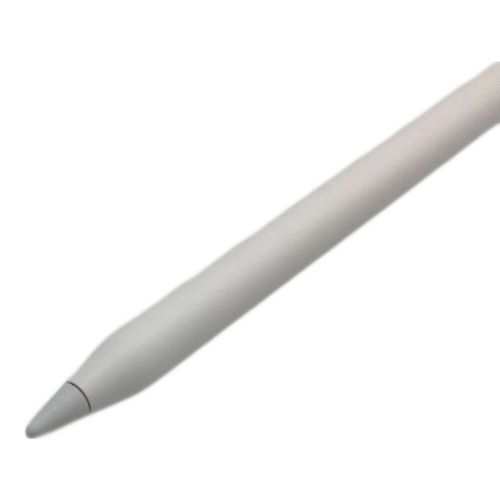 Apple (アップル) Apple Pencil（USB-C） A3085