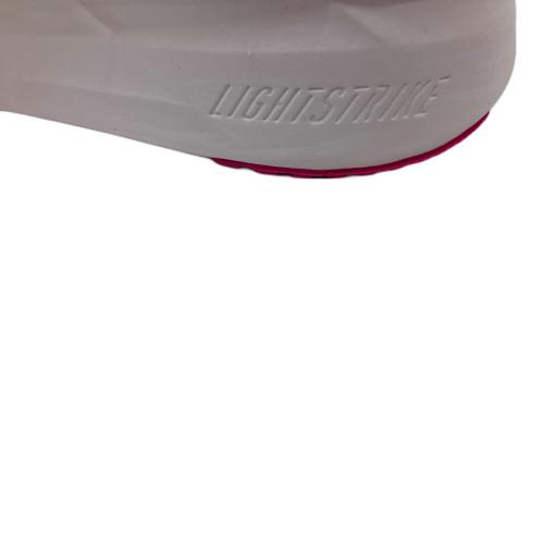 adidas (アディダス) ランニングシューズ メンズ SIZE 29.5cm グリーン ADIZERO BOSTON 11 GV9064