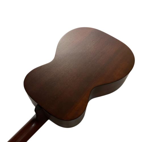 K.Yairi (ケーヤイリ) フォークギター SO-MH1 2017年製