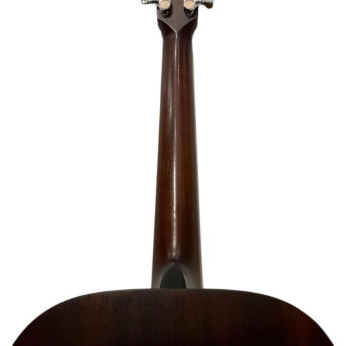 K.Yairi (ケーヤイリ) フォークギター SO-MH1 2017年製