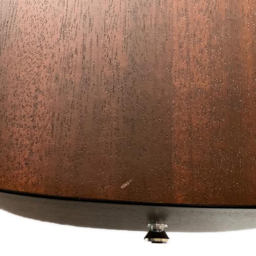 K.Yairi (ケーヤイリ) フォークギター SO-MH1 2017年製