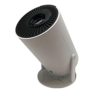 Pericat プロジェクター K12