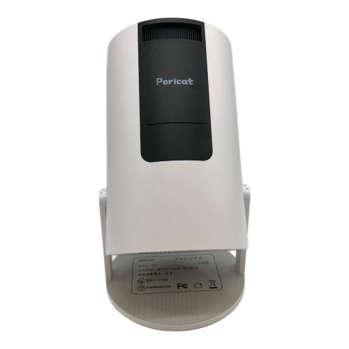Pericat プロジェクター K12