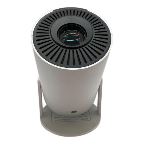 Pericat プロジェクター K12