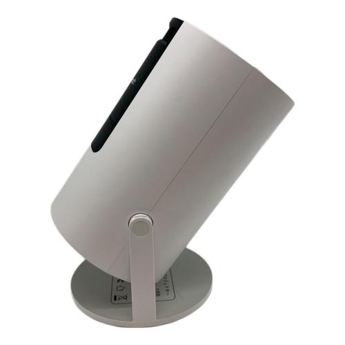 Pericat プロジェクター K12