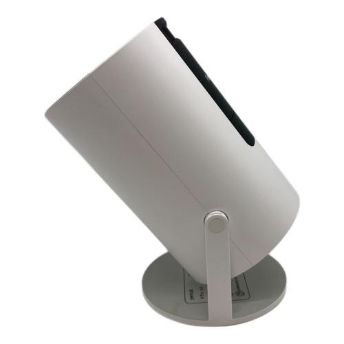 Pericat プロジェクター K12