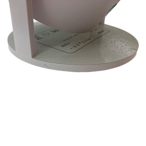 Pericat プロジェクター K12