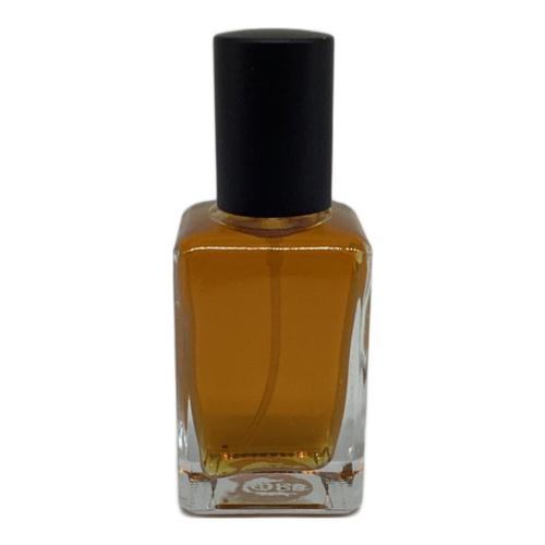 LUSH (ラッシュ) パフューム ブリジャートン 30ml