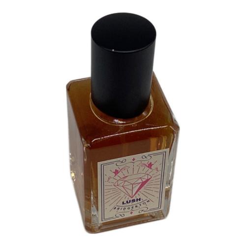 LUSH (ラッシュ) パフューム ブリジャートン 30ml