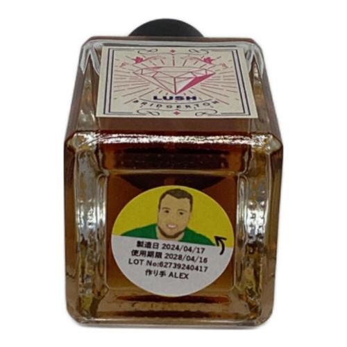 LUSH (ラッシュ) パフューム ブリジャートン 30ml