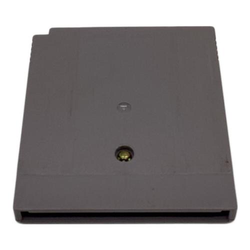 ゲームボーイ用ソフト コロコロコミック版 ポケットモンスター青 -