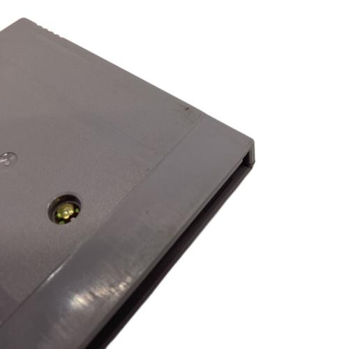 ゲームボーイ用ソフト コロコロコミック版 ポケットモンスター青 -