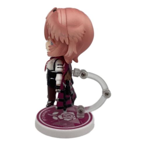 フィギュア ホロライブ ねんどろいど 2475 高嶺ルイ