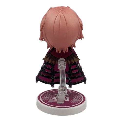 フィギュア ホロライブ ねんどろいど 2475 高嶺ルイ