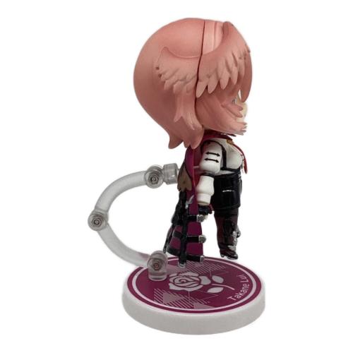 フィギュア ホロライブ ねんどろいど 2475 高嶺ルイ