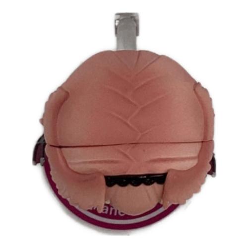 フィギュア ホロライブ ねんどろいど 2475 高嶺ルイ