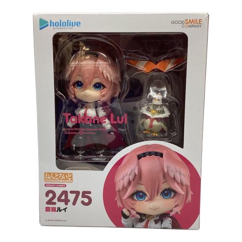 ねんどろいど ホロライブ holox セット ねんどろいど ホロライブ holox セット hololive SUPER EXPO