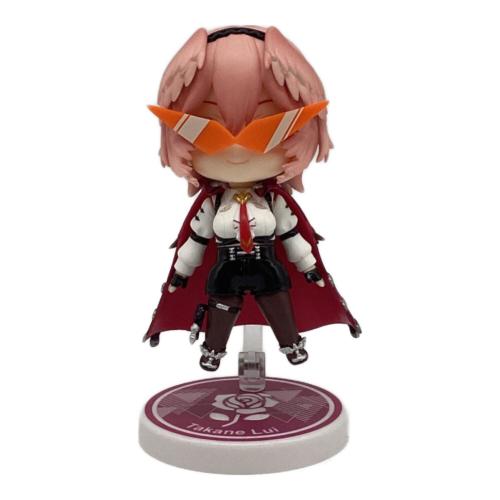 フィギュア ホロライブ ねんどろいど 2475 高嶺ルイ