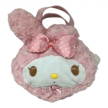 キーワード：マイメロディ】商品一覧｜中古・リサイクルショップの公式