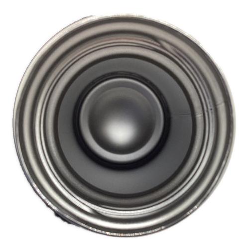 STARBUCKS COFFEE (スターバックスコーヒー) ステンレスボトル 473ml バレンタイン2025