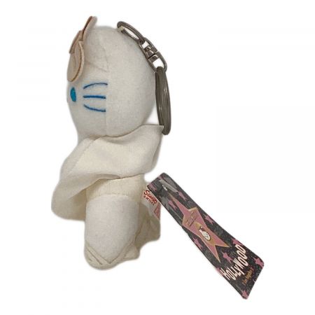 HELLO KITTY (ハローキティ) ヌイグルミ ハリウッド限定 マリリン