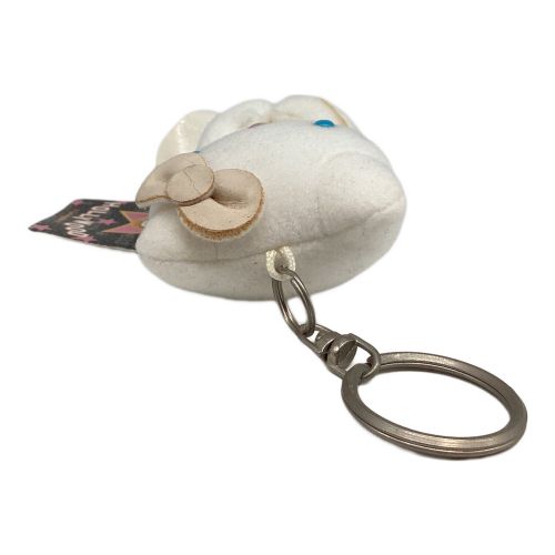 HELLO KITTY (ハローキティ) ヌイグルミ ハリウッド限定 マリリン