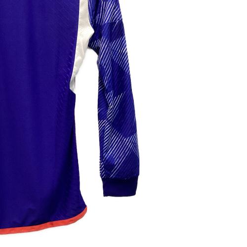 adidas (アディダス) サッカーウェア(トップス) メンズ SIZE S