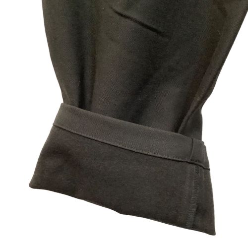 PUMA (プーマ) ゴルフパンツ メンズ SIZE XL ブラック EGW 53933001