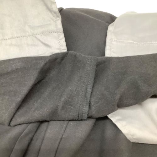 PUMA (プーマ) ゴルフパンツ メンズ SIZE XL ブラック EGW 53933001