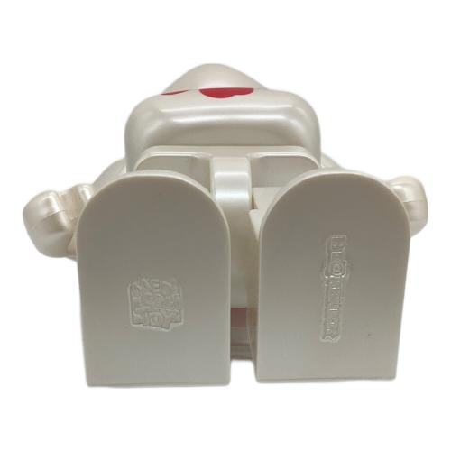 MEDICOM TOY (メディコム・トイ) BEAR BRICK 400％ @ Π marimekko