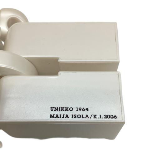 MEDICOM TOY (メディコム・トイ) BEAR BRICK 400％ @ Π marimekko