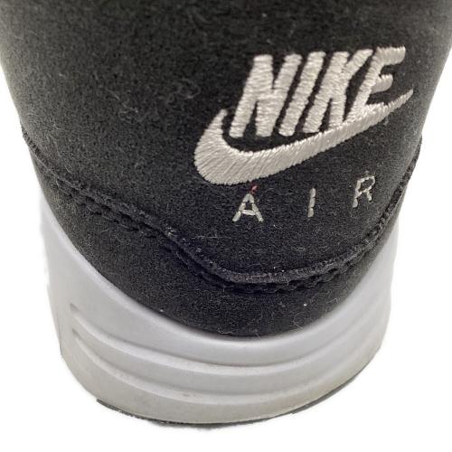 NIKE (ナイキ) ゴルフシューズ DV1403010 エア マックス 1 86 OG メンズ SIZE 27.5cm ブラック