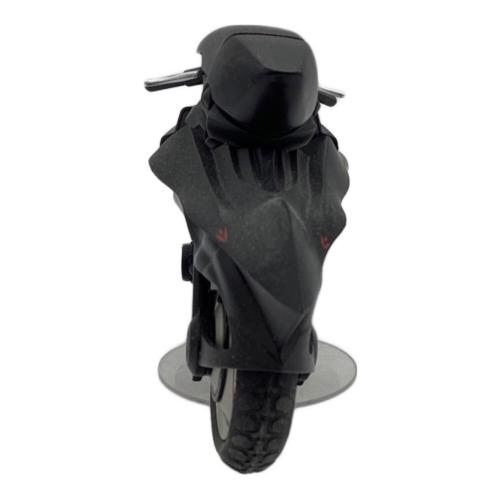 FatE (ファットイー) フィギュア ex:ride cuirassier noir spride.08 figma