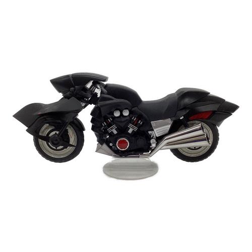 FatE (ファットイー) フィギュア ex:ride cuirassier noir spride.08 figma