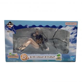 フィギュア Fate/Grand Order 帰ってきた！サーヴァント・サマー・フェスティバル！ ルーラー/メリュジーヌフィギュア