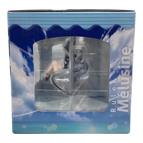 フィギュア Fate/Grand Order 帰ってきた！サーヴァント・サマー・フェスティバル！ ルーラー/メリュジーヌフィギュア