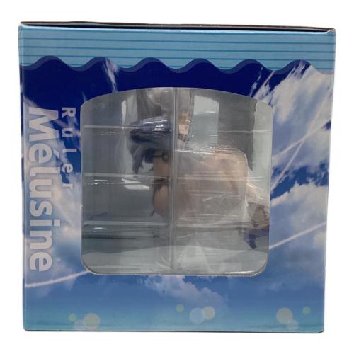 フィギュア Fate/Grand Order 帰ってきた！サーヴァント・サマー・フェスティバル！ ルーラー/メリュジーヌフィギュア