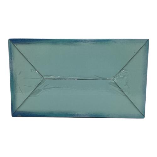 フィギュア Fate/Grand Order 帰ってきた！サーヴァント・サマー・フェスティバル！ ルーラー/メリュジーヌフィギュア