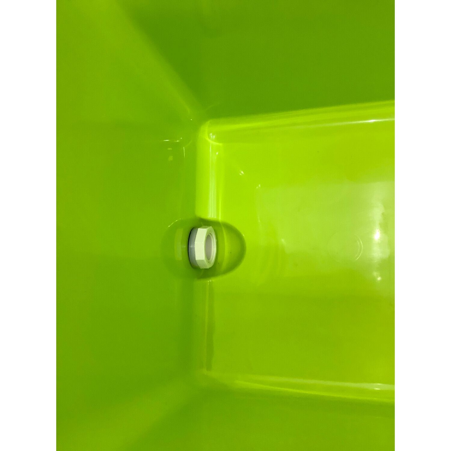 専用ページ068 1998-2003 Jaguar XJ8 XK8 Center Console Shifter Gear Selector Trim