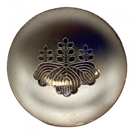 銀杯 造幣局製 SILVER 4個 295g｜トレファクONLINE