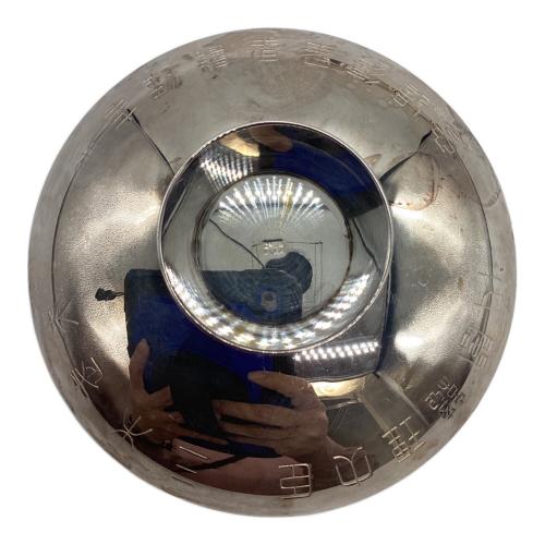 銀杯 造幣局製 SILVER 4個 295g｜トレファクONLINE